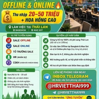 Telegram profile photo for GAME XANH CHÍNH THAIVIET