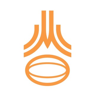 Telegram profile photo for Московская академия регби