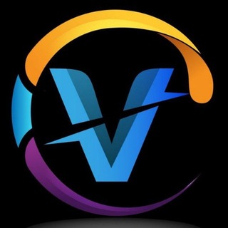 Telegram group profile photo for Virtual Reality World Official
