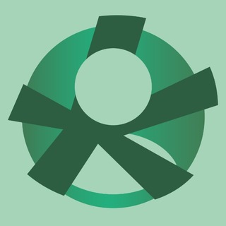Telegram profile photo for nnrth