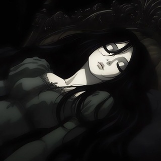 Telegram profile photo for ふるさと| 𝐅𝐮𝐫𝐮𝐬𝐚𝐭𝐨