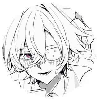 Telegram profile photo for 𝐥𝐨𝐡𝐞𝐧 ♡゙ 𝘥𝘢𝘪𝘭𝘺 𝘤𝘧