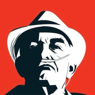 Telegram profile photo for 老头一手劫持公告频道