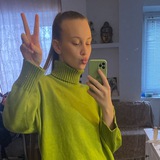 Telegram profile photo for Дневник 🤍 sanyanyam