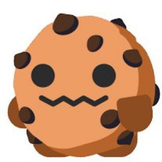 Telegram profile photo for Cookie の 专属信誉