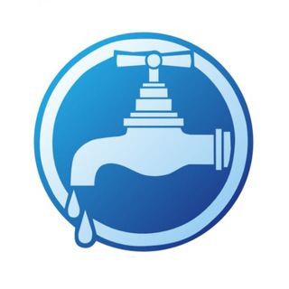 Telegram profile photo for МУП "ЖКХ города Туапсе"