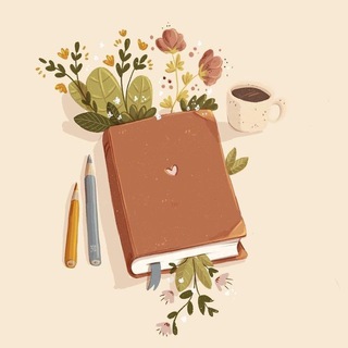 Telegram profile photo for Зафіксуй вірш
