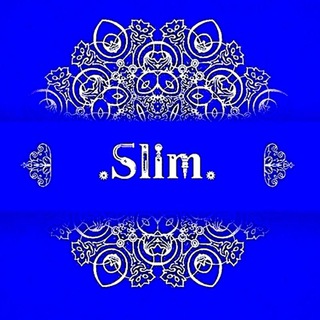 Telegram profile photo for سليم أبو بكر