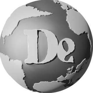Telegram profile photo for DeGods Portal