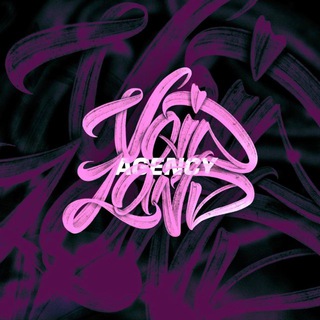 Telegram profile photo for VOID LAND 25-34 @katliss_01
