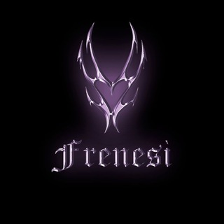 Telegram profile photo for 𝑭𝑹𝑬𝑵𝑬𝑺𝑰 𝑪𝑫𝑻