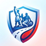 Telegram profile photo for Парковки Москва ЮЗАО
