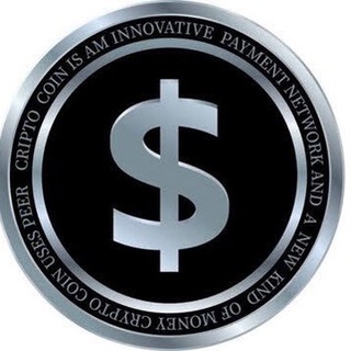 Telegram profile photo for نرخ دلار سلیمانیه