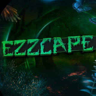 Telegram profile photo for Ezzstacks // Файлы