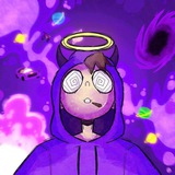 Telegram profile photo for Trextytos