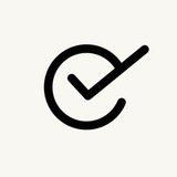 Telegram profile photo for Правила @ZakvielChat