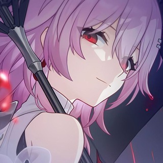 Telegram profile photo for Yuunmw Synopsis