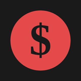 Telegram profile photo for Блядские Финансы