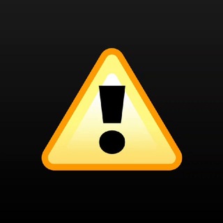 Telegram profile photo for SF2 Slaves