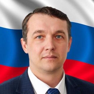 Telegram profile photo for Григорий Шерстнев