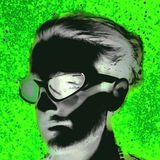 Telegram profile photo for Key