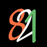 Telegram profile photo for Graph-821