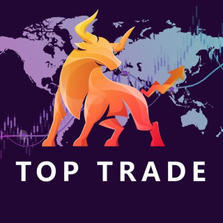 Telegram profile photo for China maximum option and foreign signal