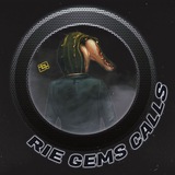 Telegram profile photo for Rie Gems Gamble