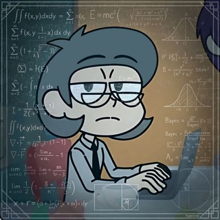 Telegram profile photo for ♟️𐌺уρ᧐ᴦᥲ᧘ᥙκ 📚