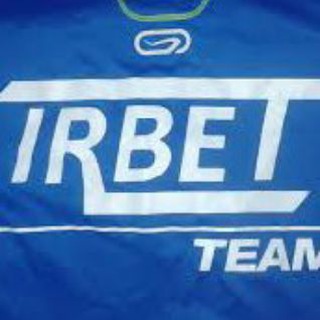 Telegram profile photo for IRBET