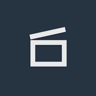 Telegram profile photo for КИНО редакция