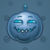 Telegram profile photo for StenkaWinner