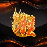 Telegram profile photo for PANENGG OFC CHANNEL