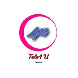 Telegram profile photo for 👉 خدمات مجازی| تله فوریو