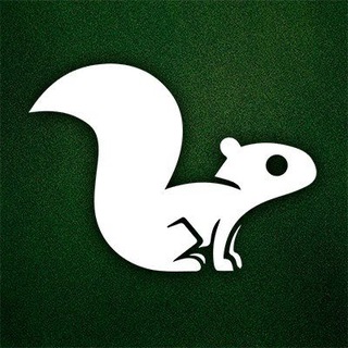 Telegram profile photo for Подслушано Зеленоград