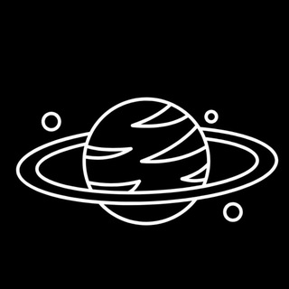 Telegram profile photo for جامعات - زحل