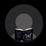 Telegram profile photo for 𝓕𝓸𝓻 𝓜𝓮