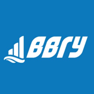 Telegram profile photo for филиал ФГБОУ ВО "ВВГУ" в г. Находке