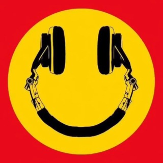 Telegram profile photo for БАЗА🎧
