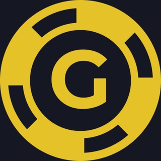 Telegram profile photo for GALLERBAHİS ⚡️