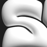 Telegram profile photo for SUPERSONIC NOODLES