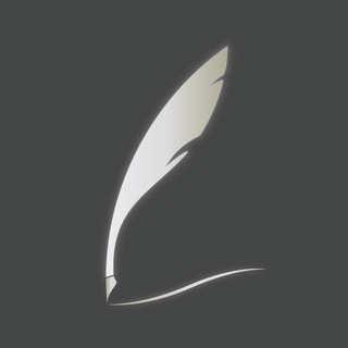 Telegram profile photo for هومان