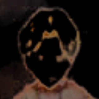 Telegram profile photo for Чмохан Либерт 🥺