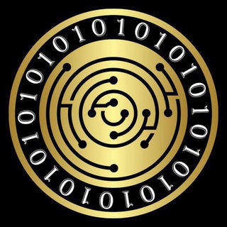 Telegram profile photo for Coin Bureau