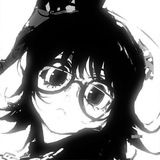 Telegram profile photo for Bant Updates