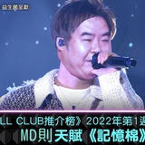 Telegram profile photo for 則仕chill club