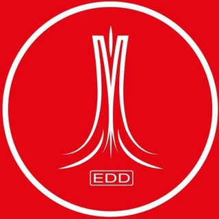 Telegram profile photo for الجزائر دايلي - El-djazair daily