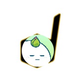 Telegram profile photo for dZ AIRDROP ALERTS