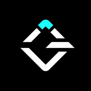 Telegram profile photo for LandRocker