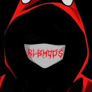 Telegram profile photo for Rlbmods